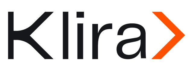 Klira AI